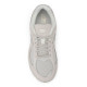New Balance 2002R